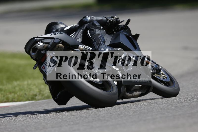 /Archiv-2024/58 13.08.2024 Paddys Races Days-Brenner25 ADR/Sport-Profi/83